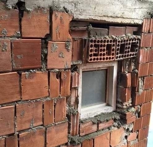 Ma igazán elemében volt a mester