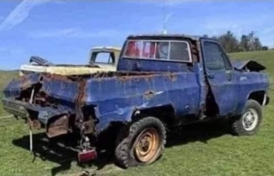 Tegnap befizettem az utolsó részletet is