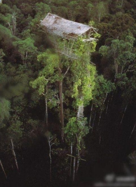 Be mernél költözni ide?