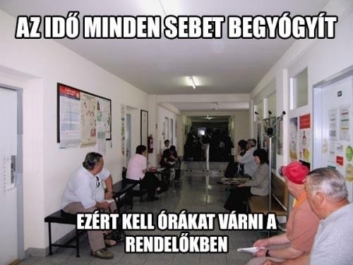 Na, most már ezt is tudjuk