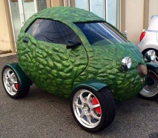 Nem az a kimondott csajozós verda