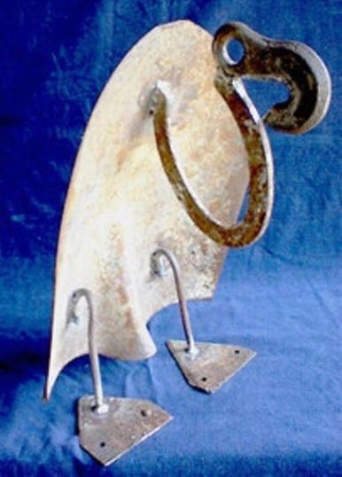 A kreatív rovat mai nyertes alkotása