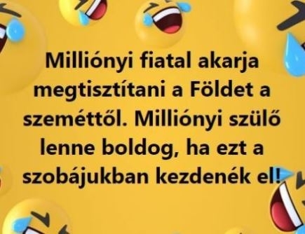 Napi tényfeltáró
