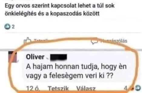 Napvilágot látott egy új megközelítés