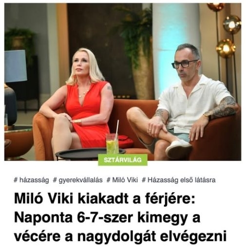 Dolgozik a gyomorideg?