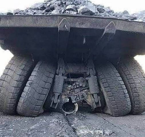 Neki sz@rul indult a napja