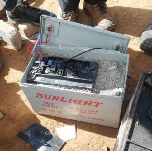 Kiderült a turpisság