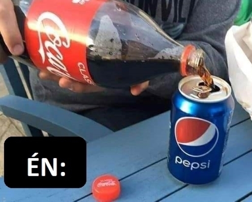 Amikor azt mondja a csaj, hogy neki a rosszfiúk jönnek be