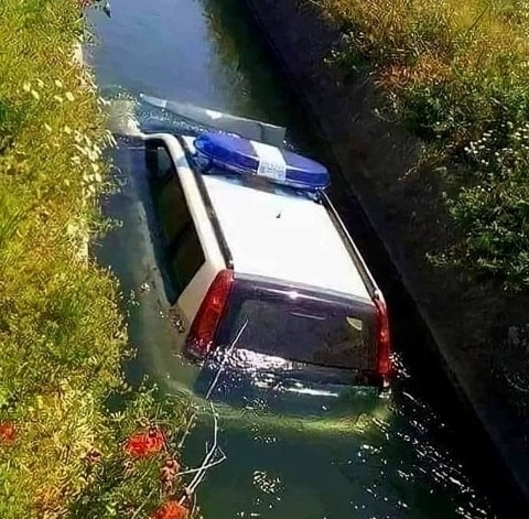 Éberék ma két helyi orvhorgászra készülnek lecsapni