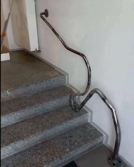 Egy újabb elégedett ügyfél