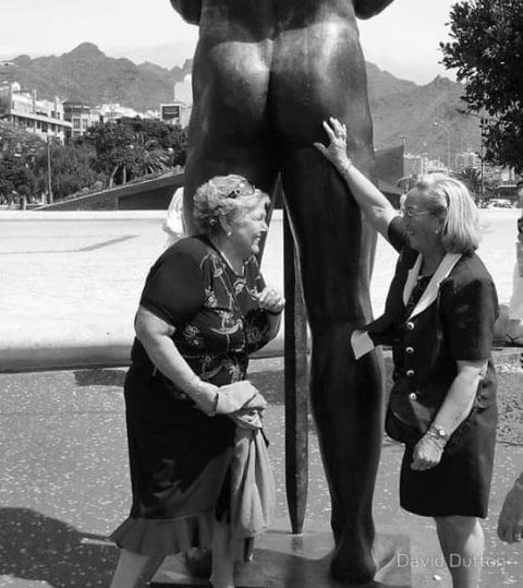 Lássuk melyek a legszexisebb férfiizmok a nők szerint?