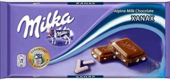 Mindenre van megnyugtató megoldásuk