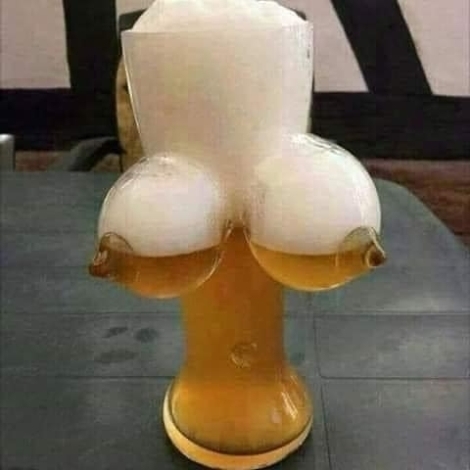 Lassan indulhat az esti sörözés