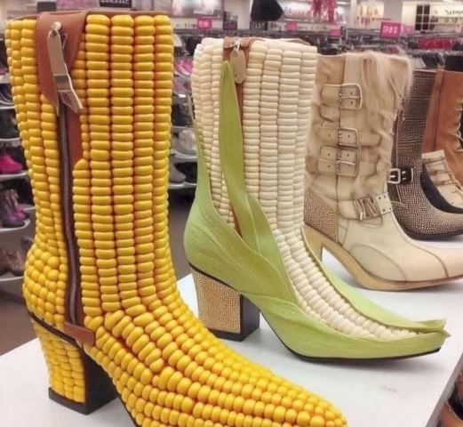 Gondolom ez photoshop