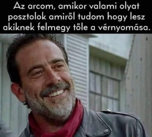 Az élet apró örömei 