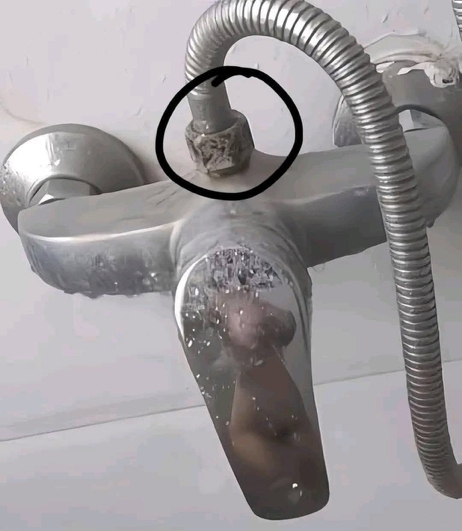 Ilyen csatlakozót szeretnék venni