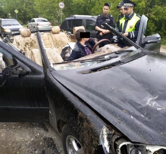 Üdvözlöm biztos úr, van esetleg valami probléma?