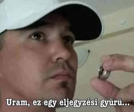 Mennyibe kerül ez a kínzóeszköz?