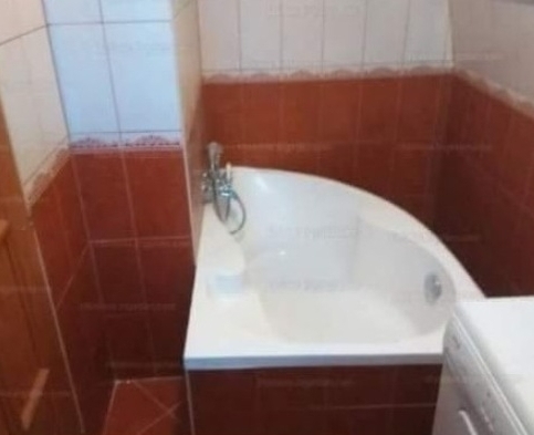 Már nagyon régi vágyam volt, egy jó kis sarokkád