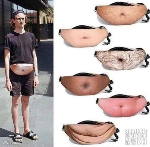 Napi vágyölő - Hasitasi nem kér kódot!