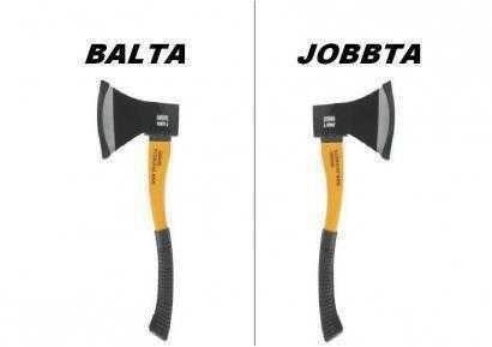 Vasárnapi pihentető