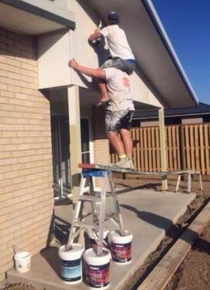 Ez így hosszú műszak lesz