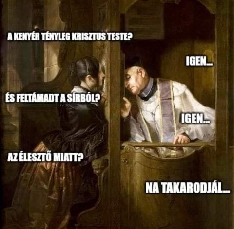 Túl sokat kérdezett, elzavarták