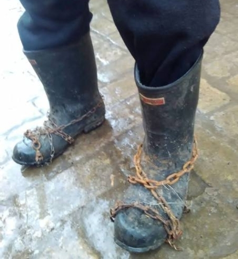 ASR - Olyan biztonsági rendszer, amely megakadályozza a kipörgést gyorsításkor