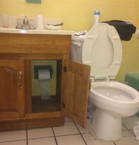 Itt érdemes előre gondolkodni 🙂