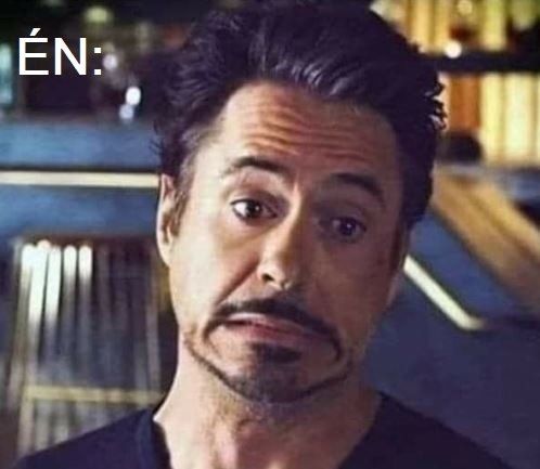 Ugye ma mindenkivel normális voltál?