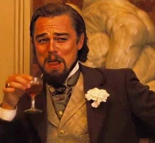 Ma bementem a bankba, hogy szeretnék közös számlát nyitni