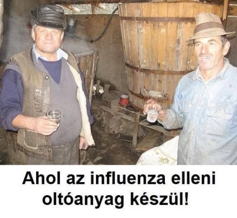 Vidéki laboratórium