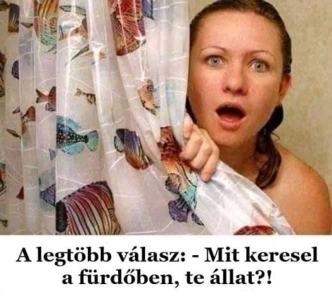 Megkérdeztünk 50 nőt, hogy melyik sampon a kedvencük