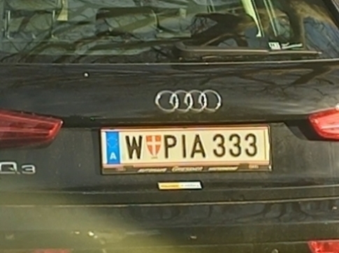 Szombat - Este iszunk!