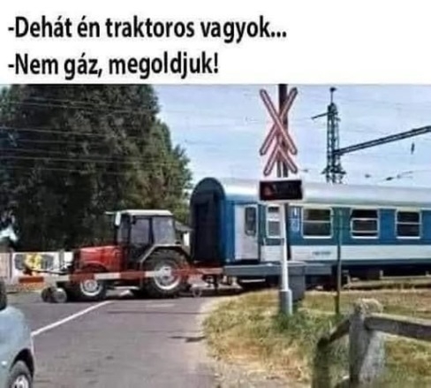 Szevasz Lajos! Figyu be kellene jönnöd melózni a bátyád helyett