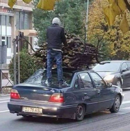 Érkezik egy kis lehűlés