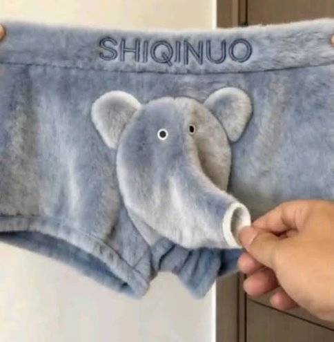 Termékajánló az uraknak