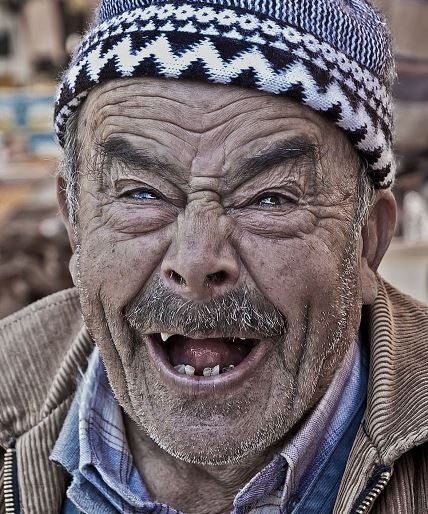 Pista bácsi szokott még dugni?