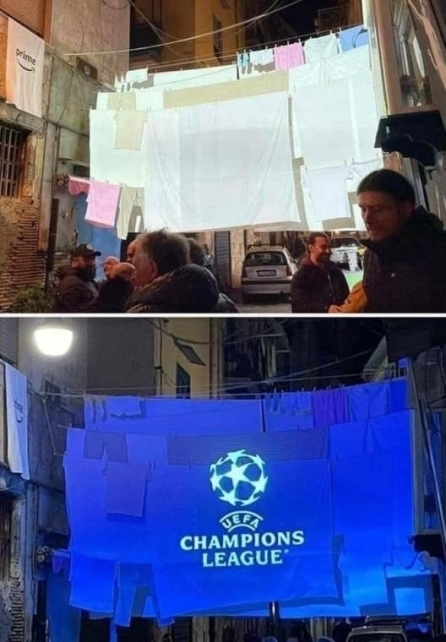 Ha hülyeségnek tűnik, de működik, akkor nem hülyeség