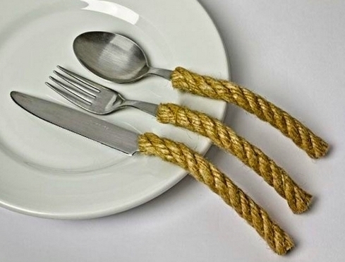 Étkészlet diétázóknak