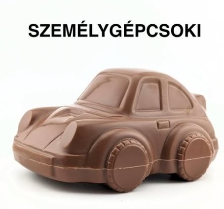 Elindult a hét, indul az agyzsibbasztás