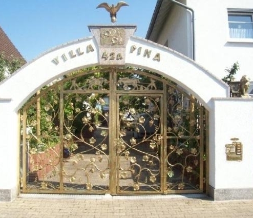 Jövő nyáron irány Horvátország