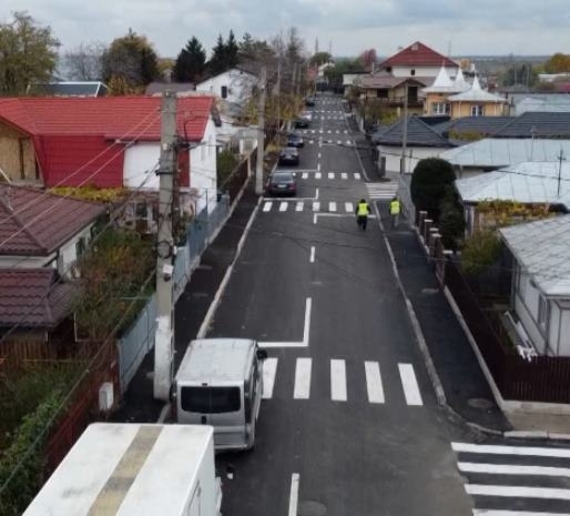 Sofőrök rémálma, rendőrök aranybányája