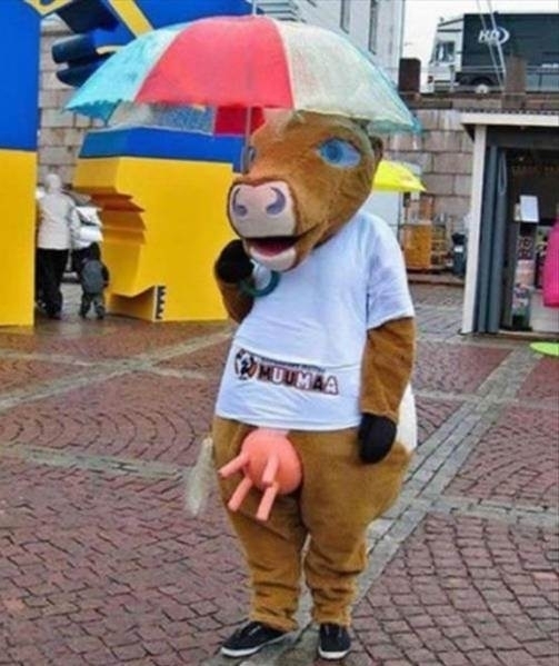 Ez ám az igazi álommeló