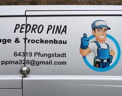 Eközben Németországban