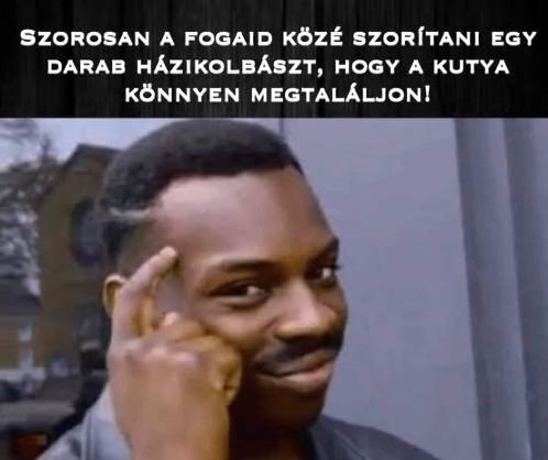 Mi a teendő földrengéskor?