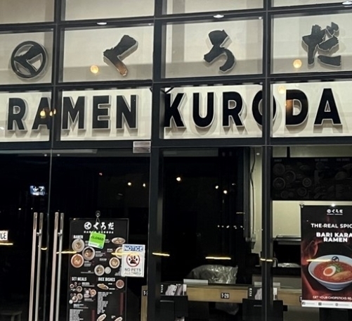 Manila, Fülöp-szigetek 