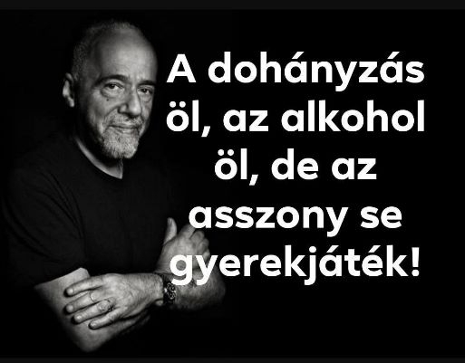 Ezt bárki tanúsíthatja