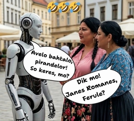 Lehetséges jövő kép 