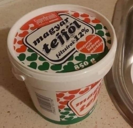 Mit rejthet a magyar titok doboz?